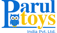 Parul Toys