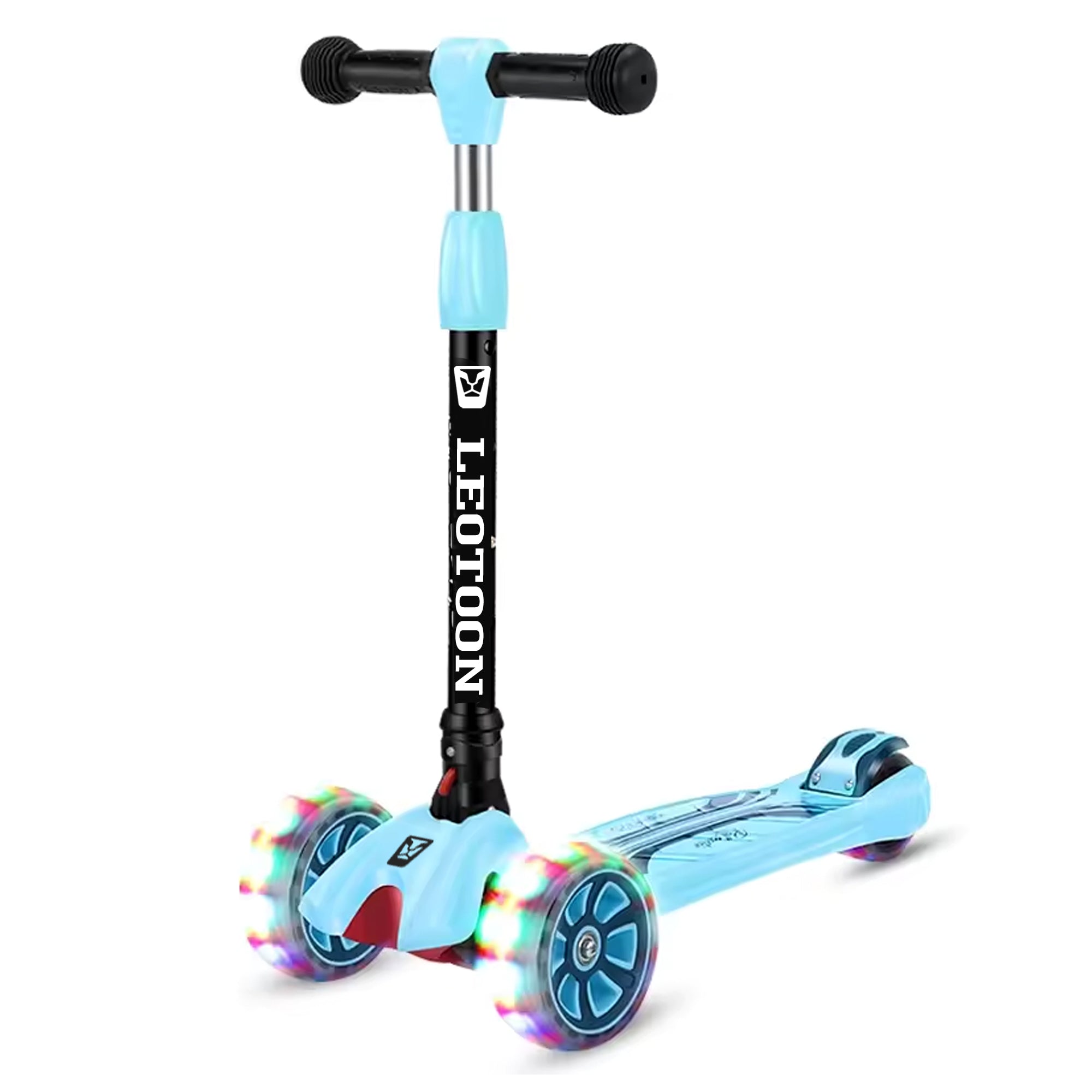 Skate Scooter