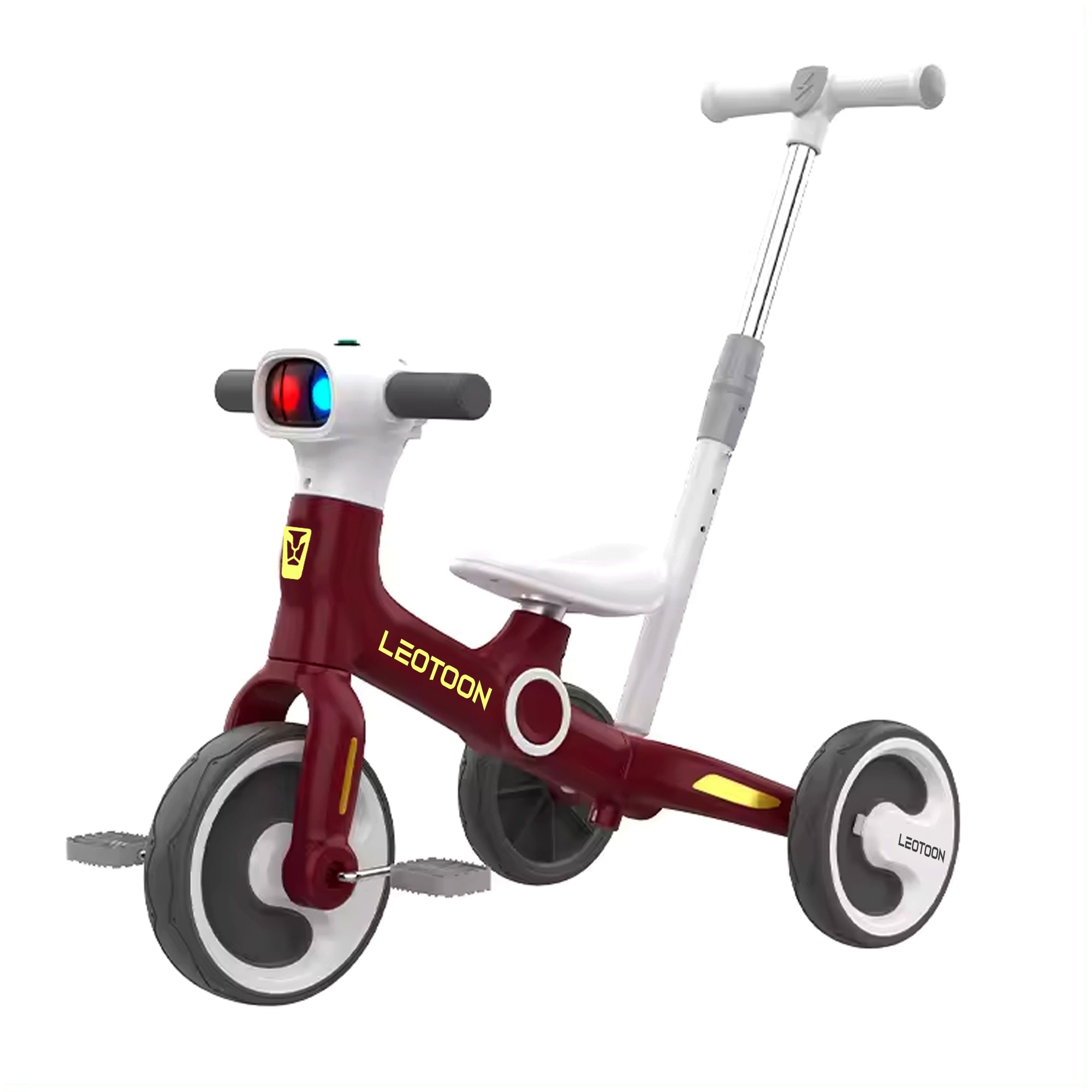 Baby Tricycle