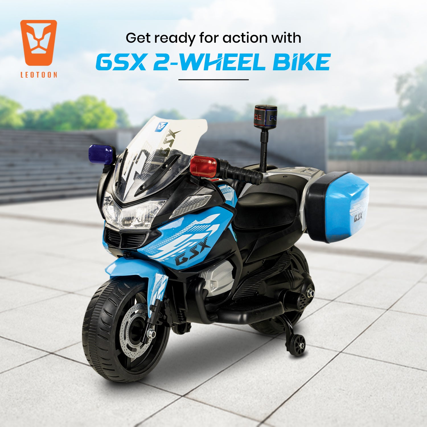 THE SHISHIKUI BT2 / GY×BK EASY JEANS / MID USED – SHISHIKUI