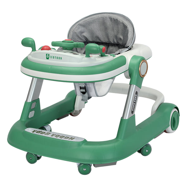 Product Catalog